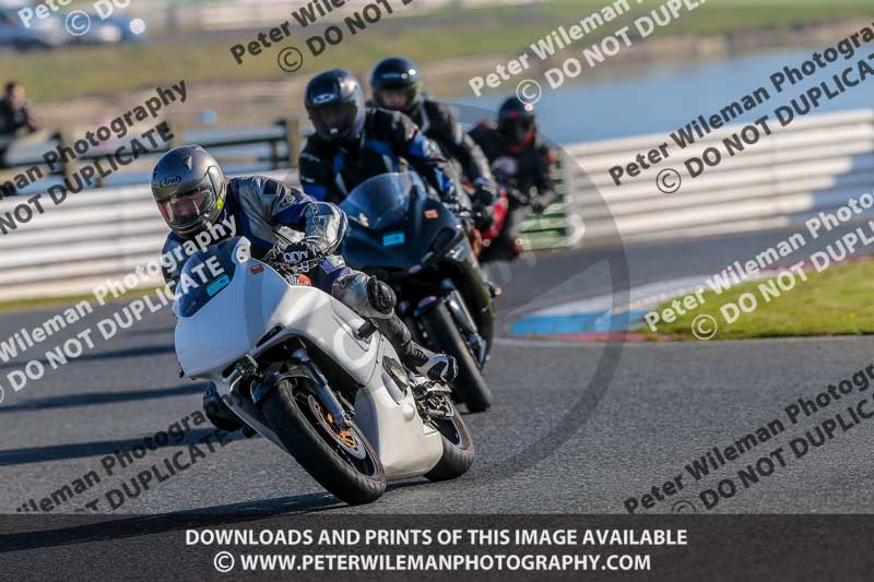 PJM Wedding Photography;enduro digital images;event digital images;eventdigitalimages;mallory park;mallory park photographs;mallory park trackday;mallory park trackday photographs;no limits trackdays;peter wileman photography;racing digital images;trackday digital images;trackday photos